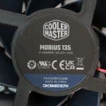 fan_close
