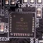 fan_controller
