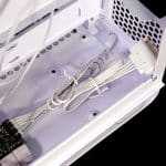 fan_hub_cables