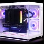 final_build_1