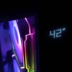 front_screen_dark