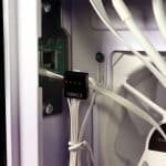 front_screen_internals