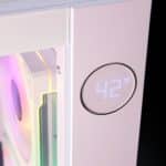 front_screen_light