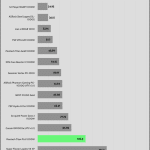 inrush_current_115V