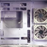 inside_chassis