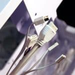 io_cables