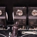 main_FETs