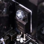 main_FETs1