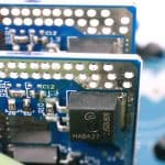 main_FETs1
