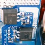 main_FETs2