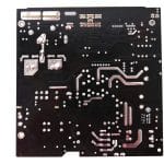 main_PCB1