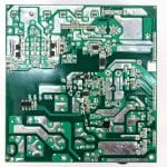 main_PCB1