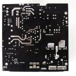 main_PCB1
