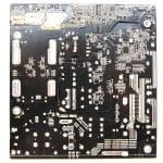 main_PCB1