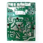 main_PCB1