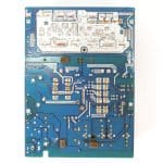 main_PCB1