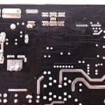 main_PCB2