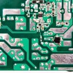 main_PCB2