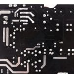 main_PCB2