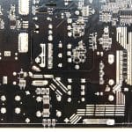 main_PCB2