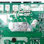 main_PCB2