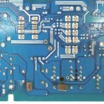 main_PCB2