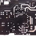 main_PCB3