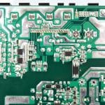 main_PCB3