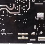 main_PCB3