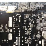 main_PCB3