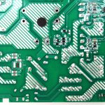 main_PCB3