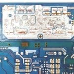 main_PCB3