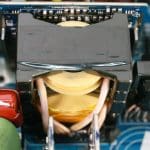 main_transformer1