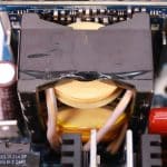 main_transformer2