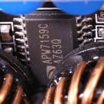 minor_rail_controller