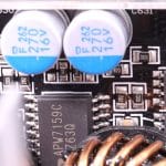 minor_rail_fets