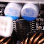 minor_rail_fets
