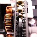 minor_rails_FETs_&_controller1