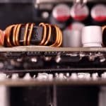 minor_rails_FETs_&_controller2