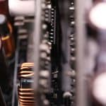 minor_rails_FETs_&_controller2