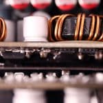 minor_rails_FETs_&_controller3