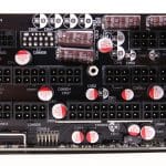 modular_board1