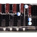 modular_board1
