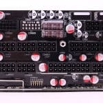 modular_board1