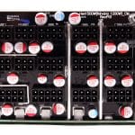 modular_board1