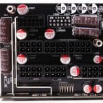 modular_board2