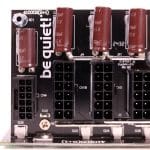 modular_board2