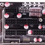 modular_board2