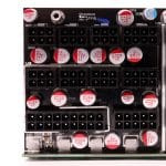 modular_board2