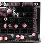 modular_board3